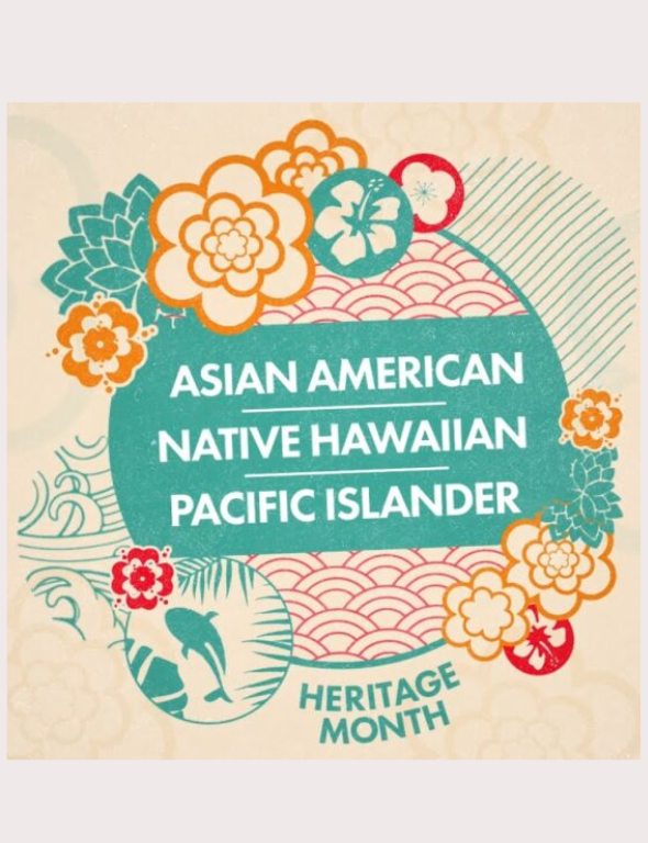 Pilsen Ukulele Party (PUP) - Pilsen Ukulele Party (PUP)