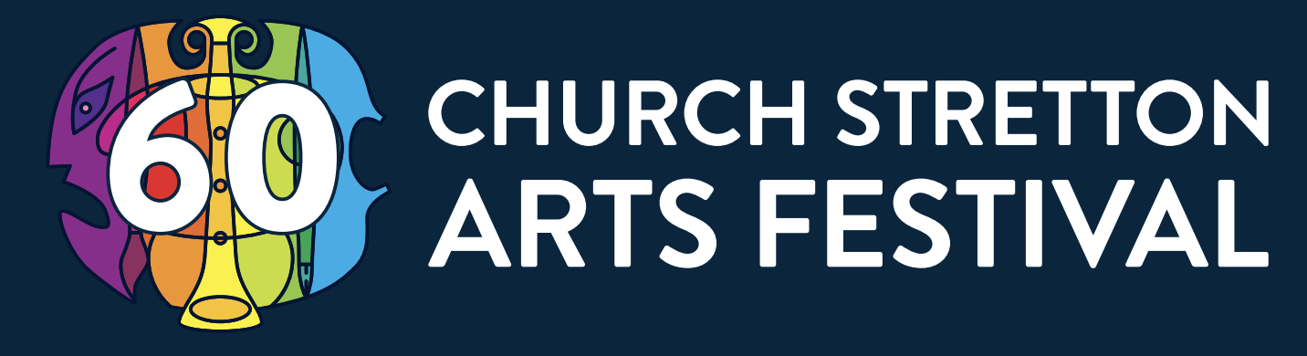Church Stretton Arts Festival 2026