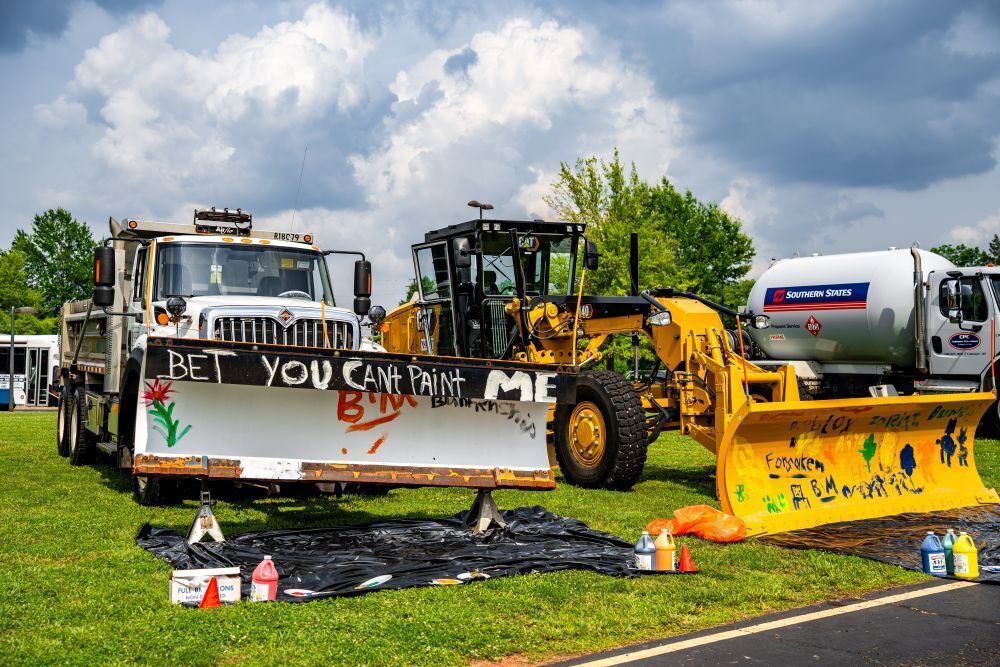 CulpeperFest 2026 - CulpeperFest 2026