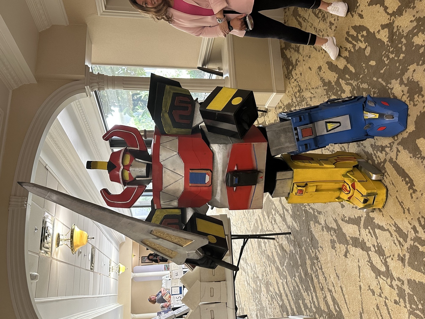 Dayton Anime Fest | July 11 2026 | Hilton Garden Inn Dayton/Beavercreek | Dayton, OH - Dayton Anime Fest | July 11 2026 | Hilton Garden Inn Dayton/Beavercreek | Dayton, OH