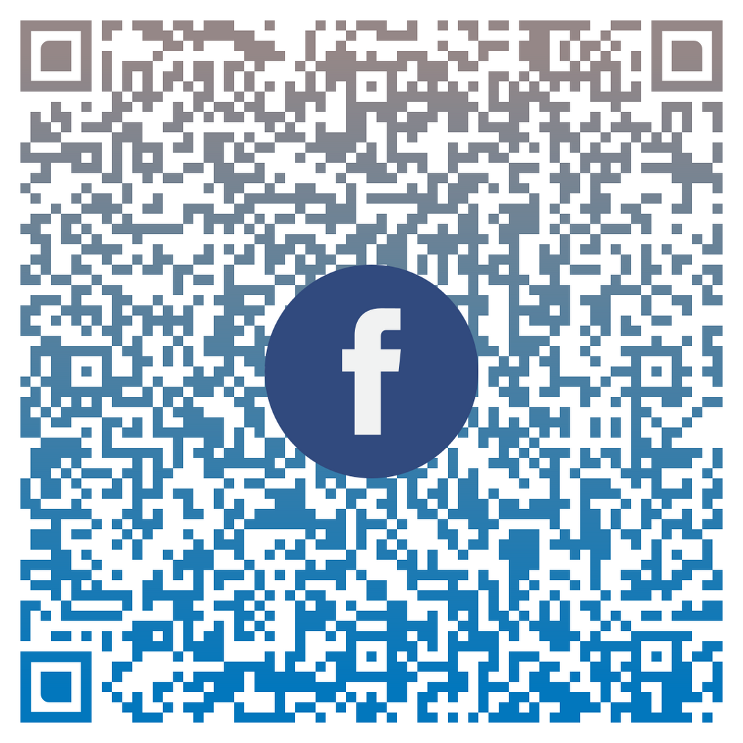 Groovin' in the Grove - Groovin' in the Grove