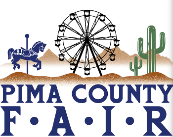Pima County Fair