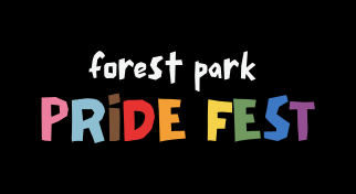 Forest Park Pride Fest