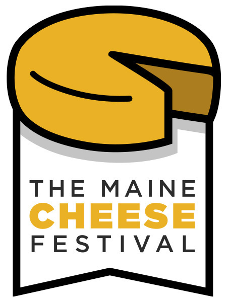 Maine Cheese Festival