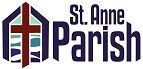St. Anne Fest - June 12 & 13