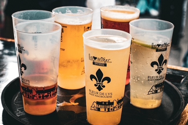 Fleur Fest 2026