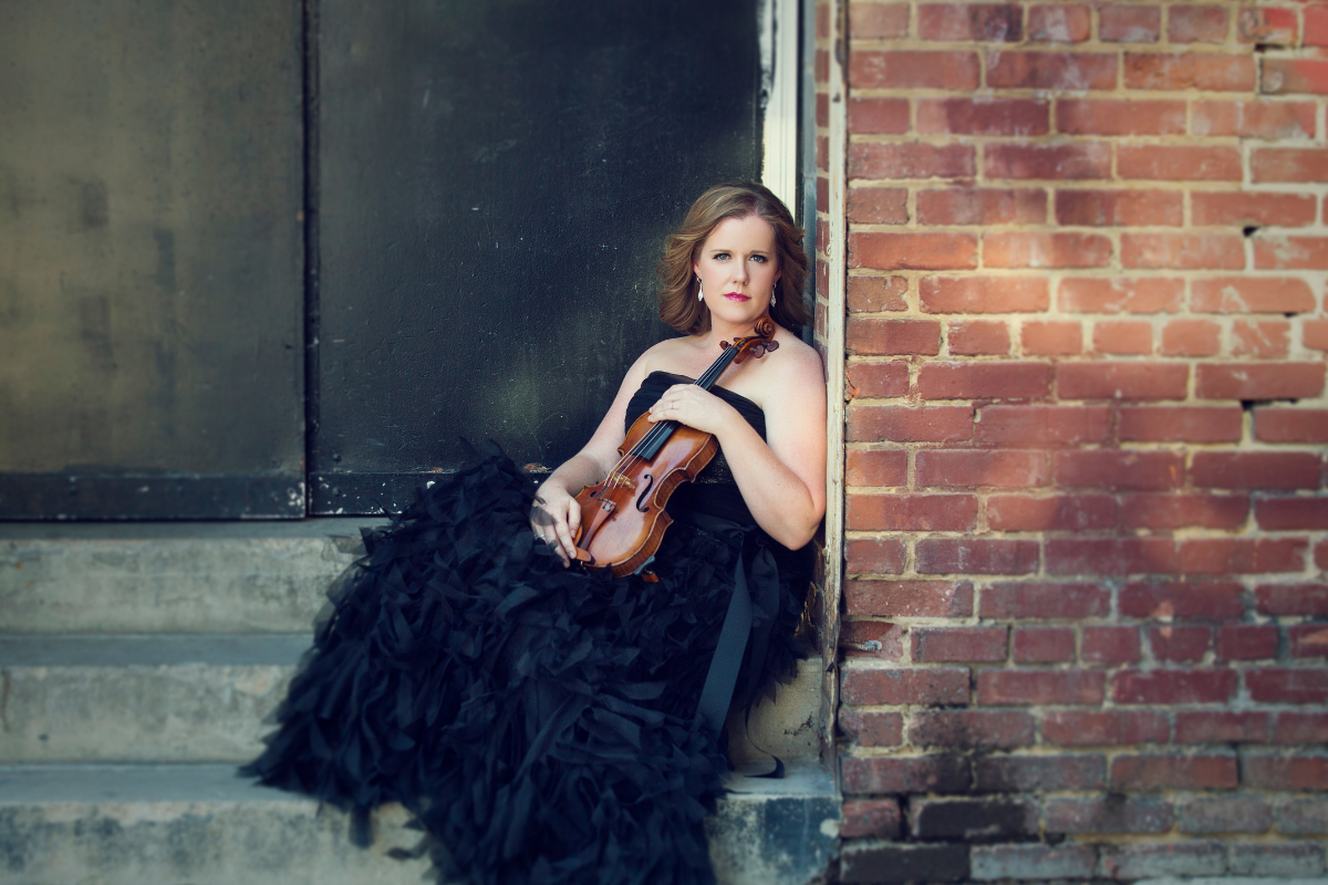 Festival Orchestra: Beethoven & Korngold