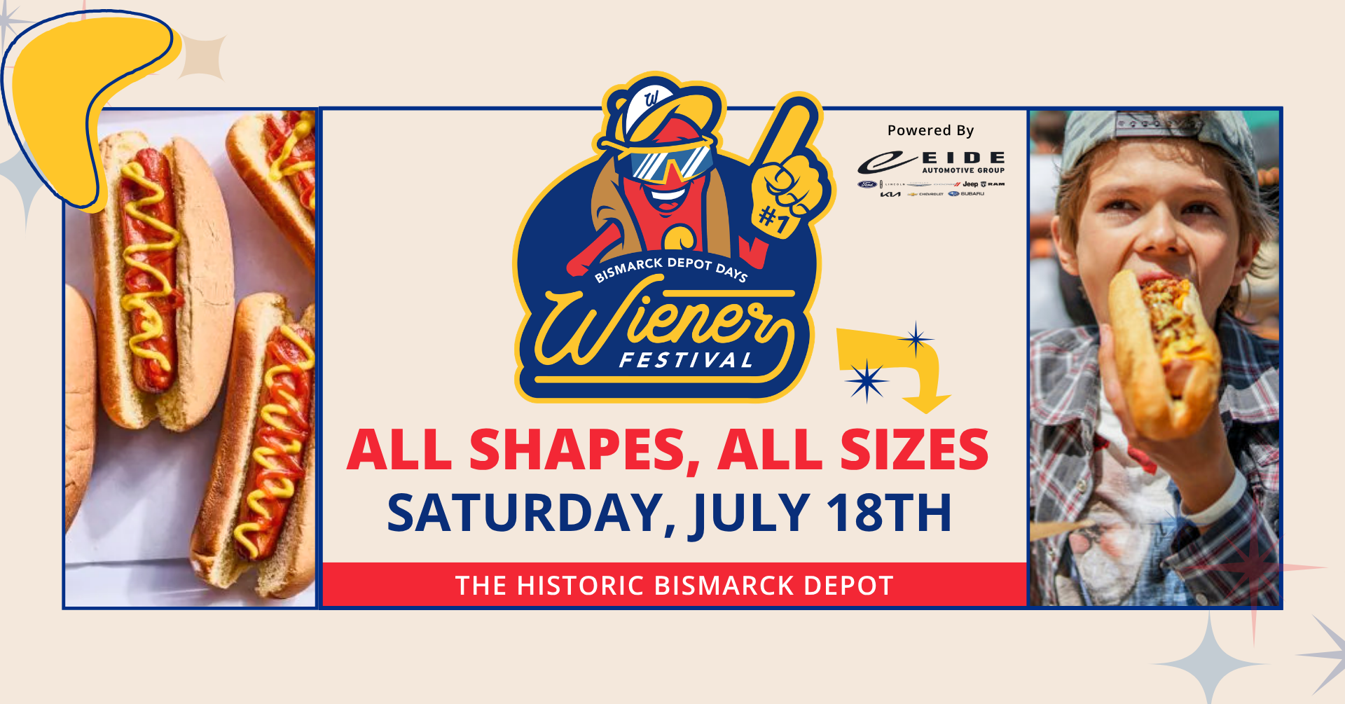 Wiener Fest