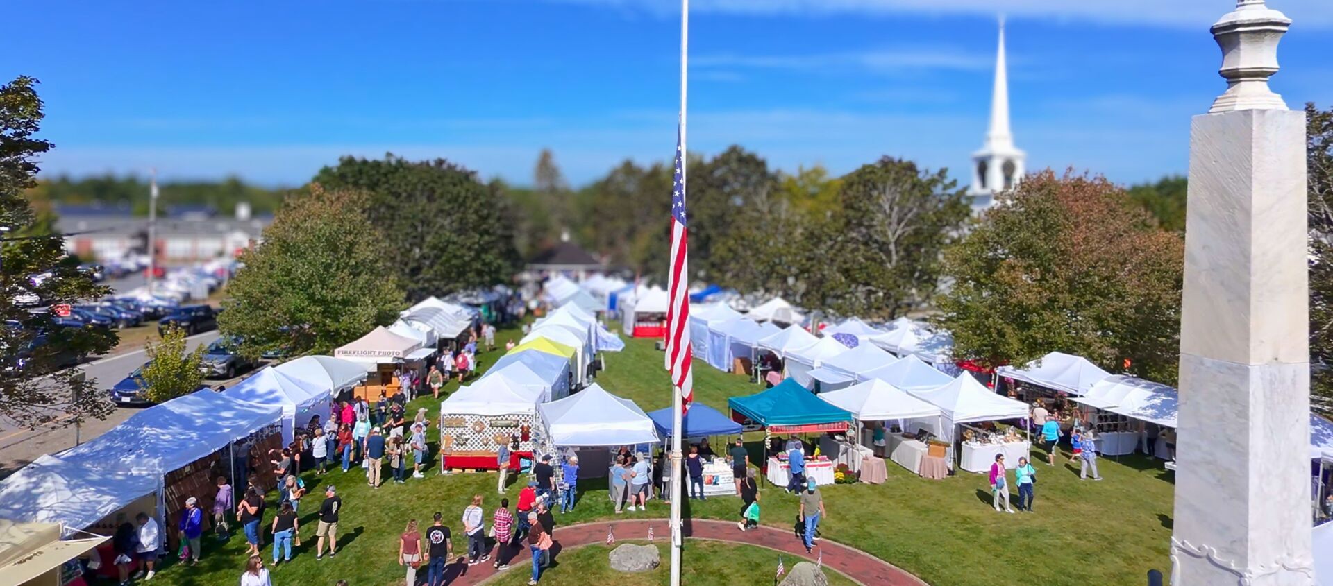 7th Annual Liberty Weekend Craft Festival - 7th Annual Liberty Weekend Craft Festival