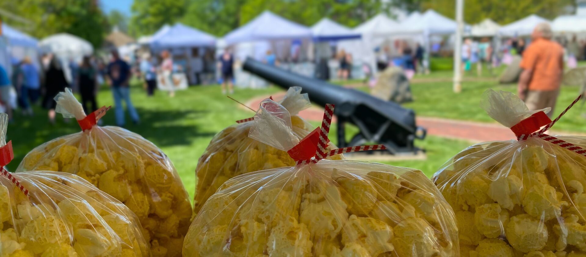 7th Annual Liberty Weekend Craft Festival - 7th Annual Liberty Weekend Craft Festival