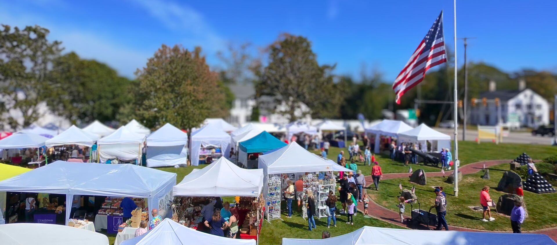7th Annual Liberty Weekend Craft Festival - 7th Annual Liberty Weekend Craft Festival