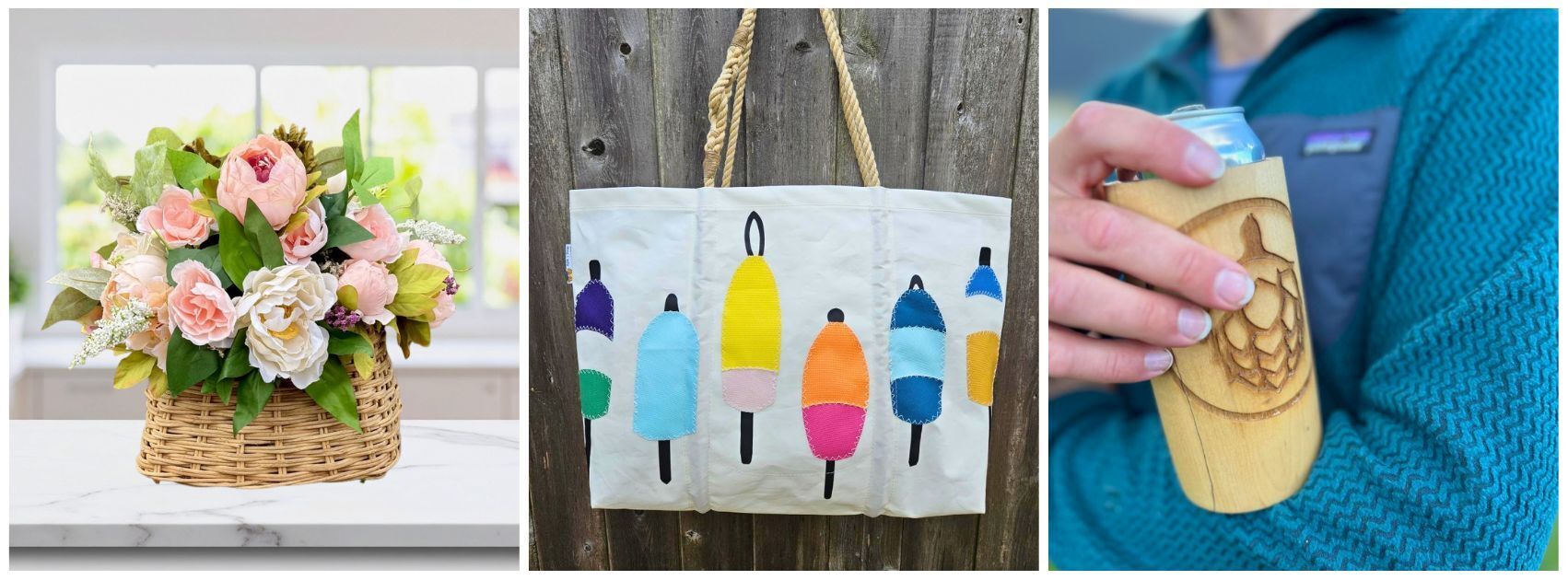 10th Annual Chatham Liberty Craft Festival
