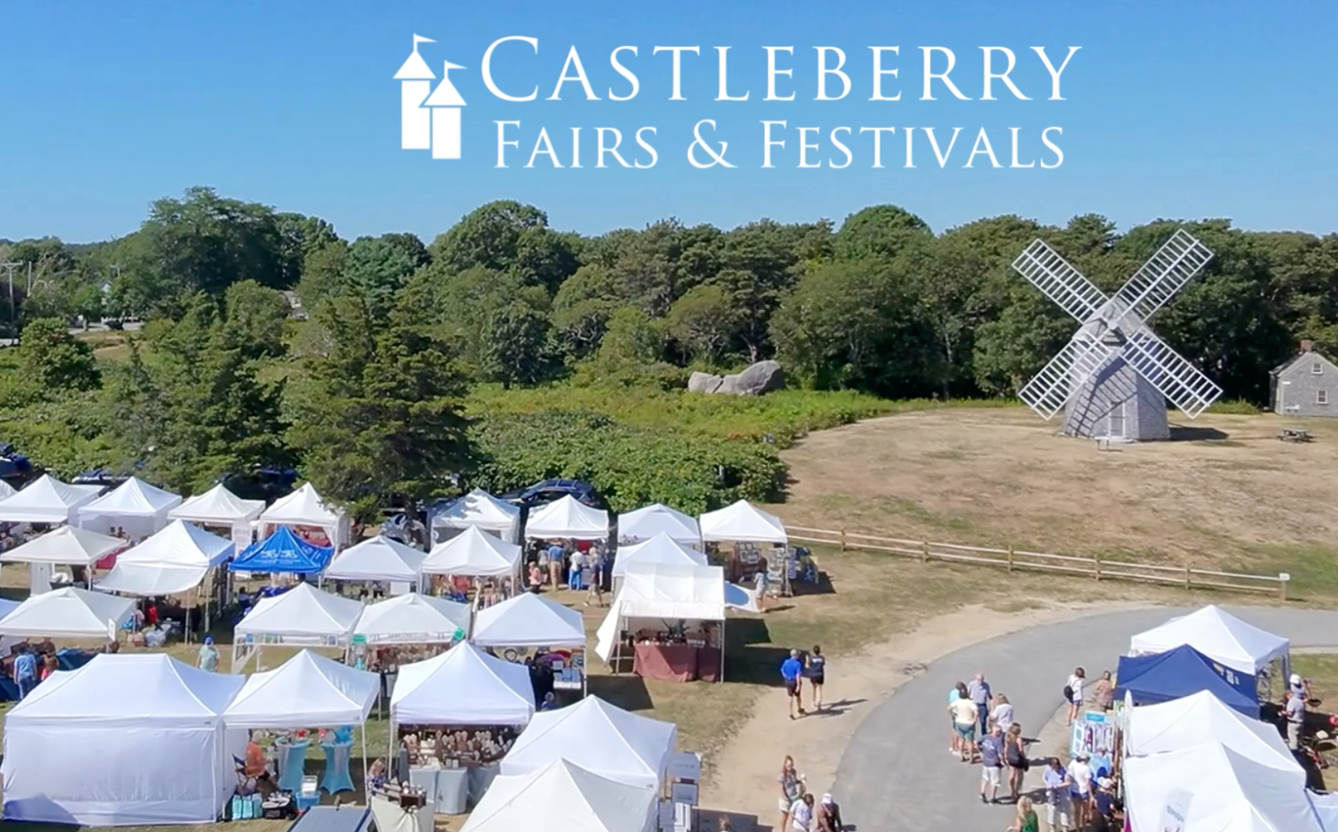 14th Annual Kill Tide Arts & Craft Festival - 14th Annual Kill Tide Arts & Craft Festival