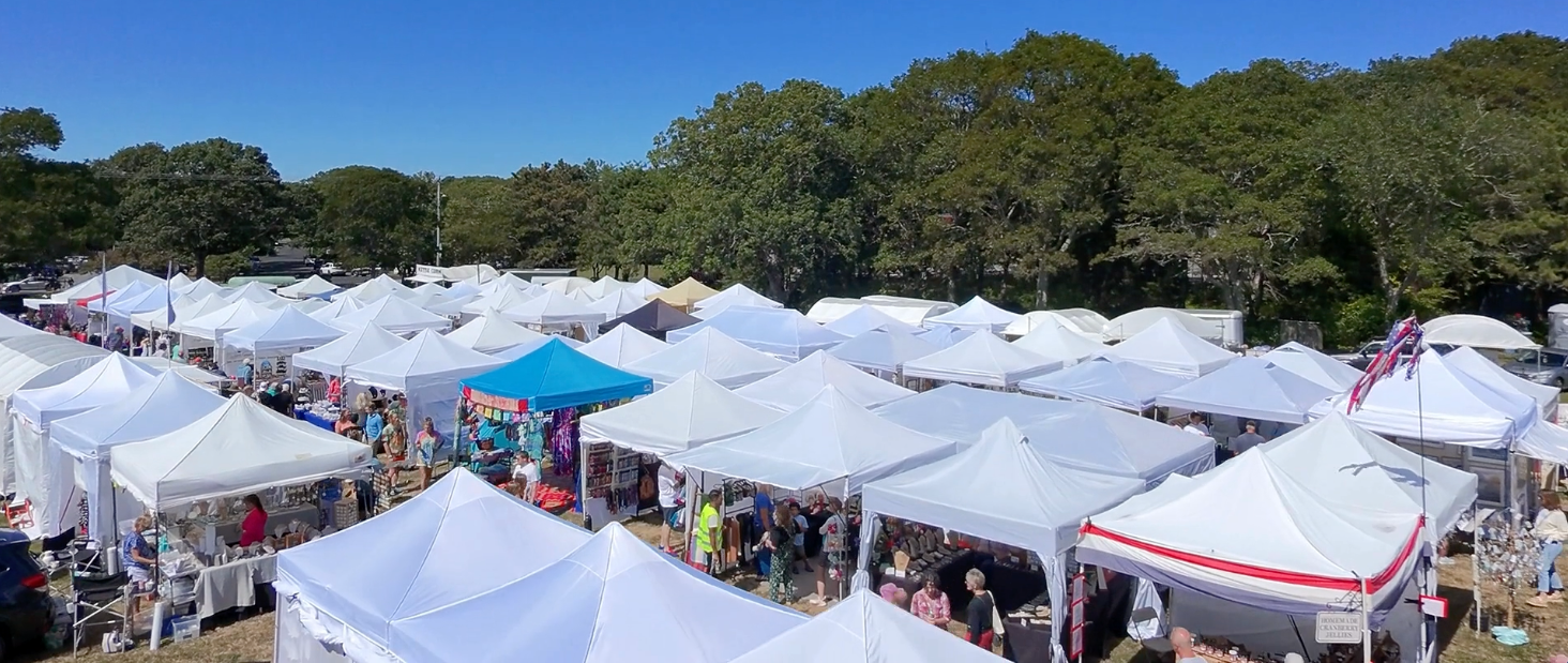 11th Annual Labor Day Weekend Craft Festival - 11th Annual Labor Day Weekend Craft Festival