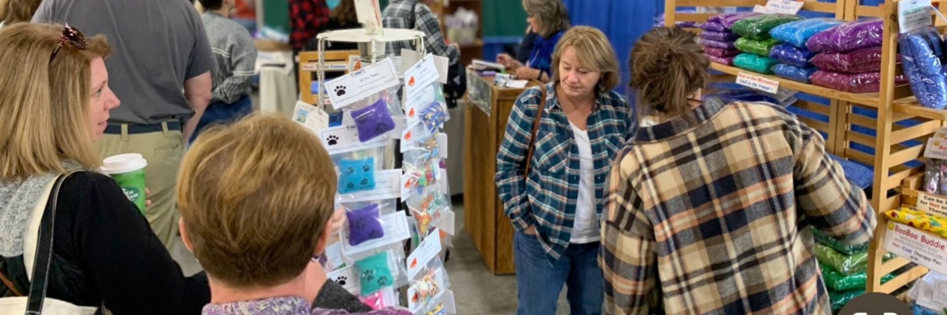 Champlain Valley Craft Show & Antique Expo - Champlain Valley Craft Show & Antique Expo