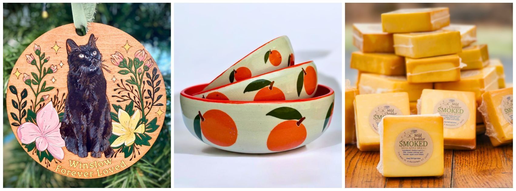 18th Annual Castleberry Fall Craft Festival