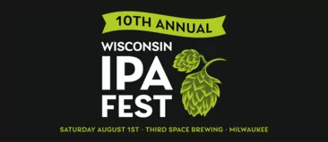 Things To Do in Milwaukee WI - Journal Sentinel