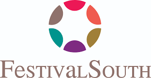 FestivalSouth