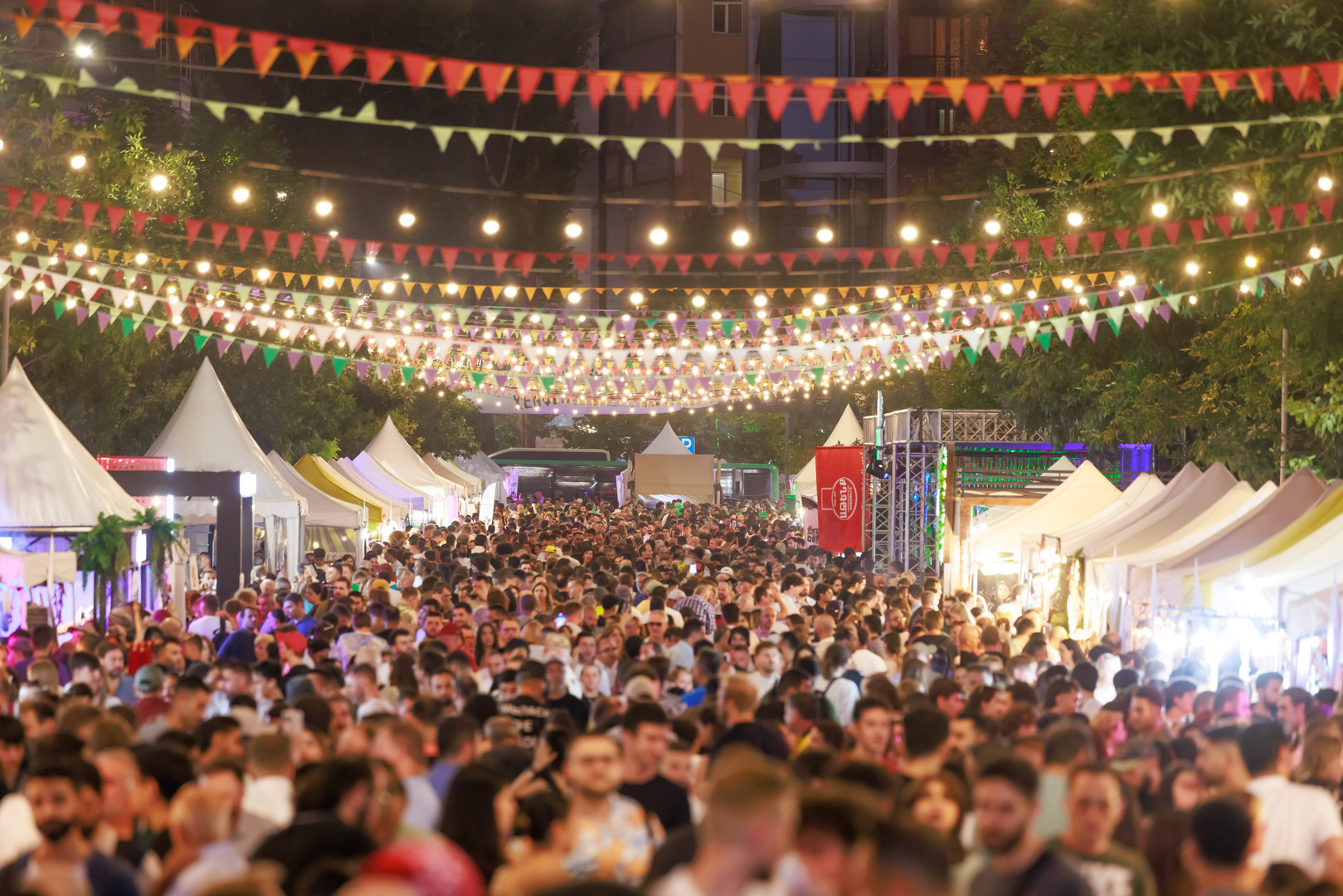 Beer Days 2026