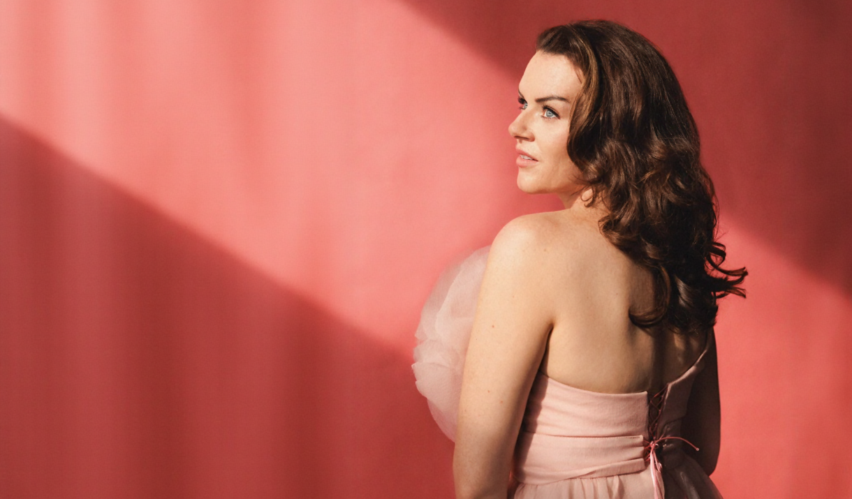 Festival Finale: Cavalleria Rusticana