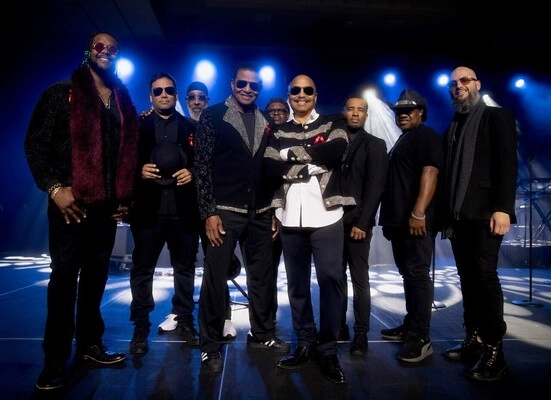 hero_JACKSONS_PHOTO_2024.webp