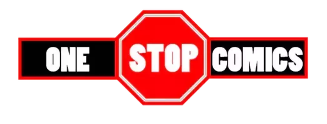 Free comic Book Day 2026