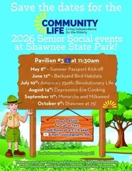 Local Events | bedfordgazette.com
