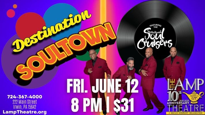hero_Destination_Soultown___19