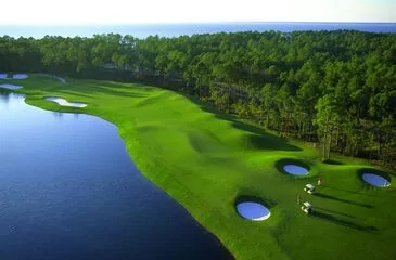 Things To Do In Tallahassee from Tallahassee Magazine