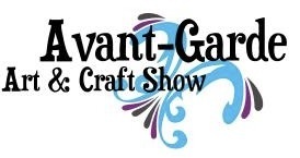 2026 Columbus Summer Avant-Garde Art & Craft Show