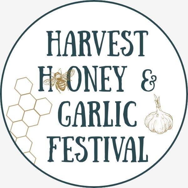 Harvest, Honey & Garlic Festival