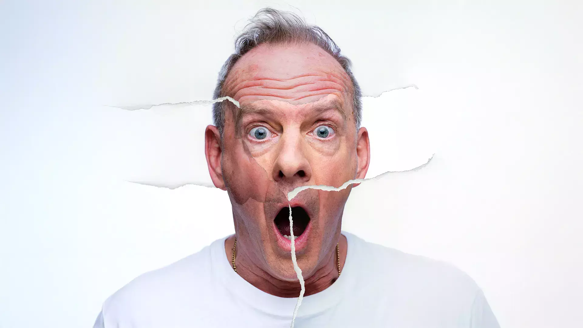 Forest Live: Fatboy Slim