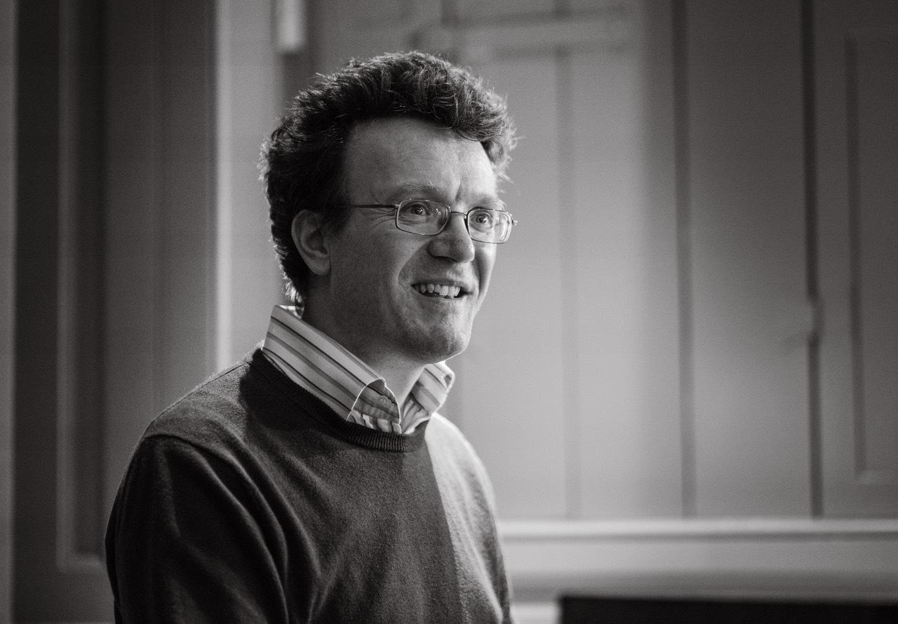 Seminar & Clavichord Concert - Bach's Attick - June 8 at Pinner Parish Church - Seminar & Clavichord Concert - Bach's Attick - June 8 at Pinner Parish Church
