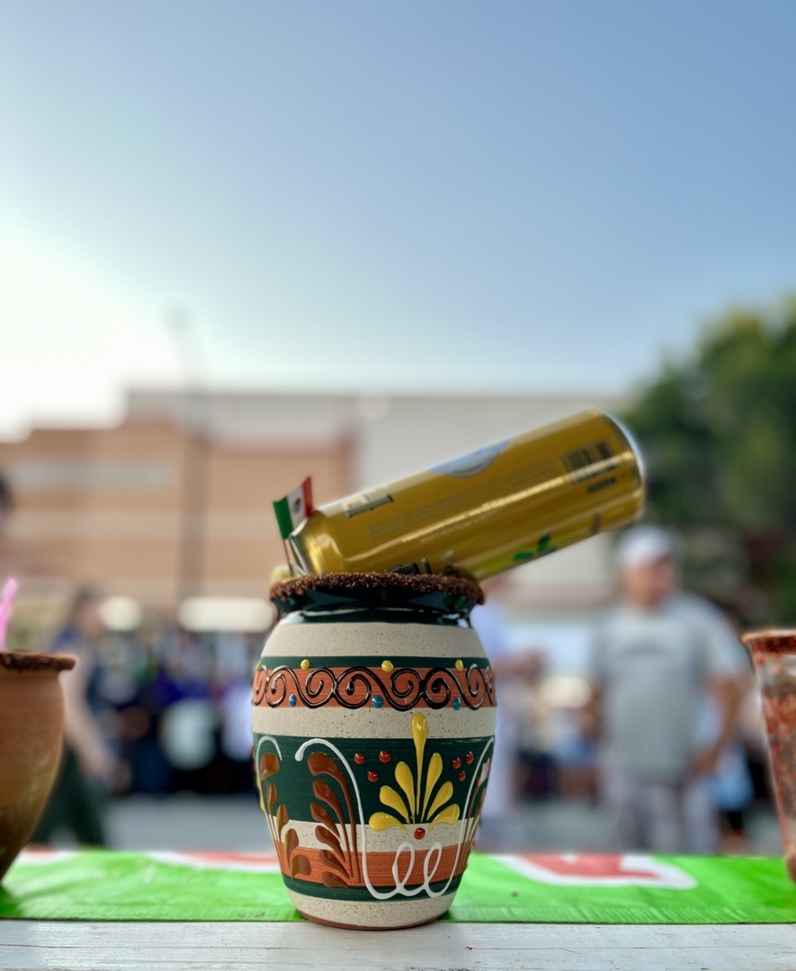 Tacos y Tamales Festival 2026 - Tacos y Tamales Festival 2026