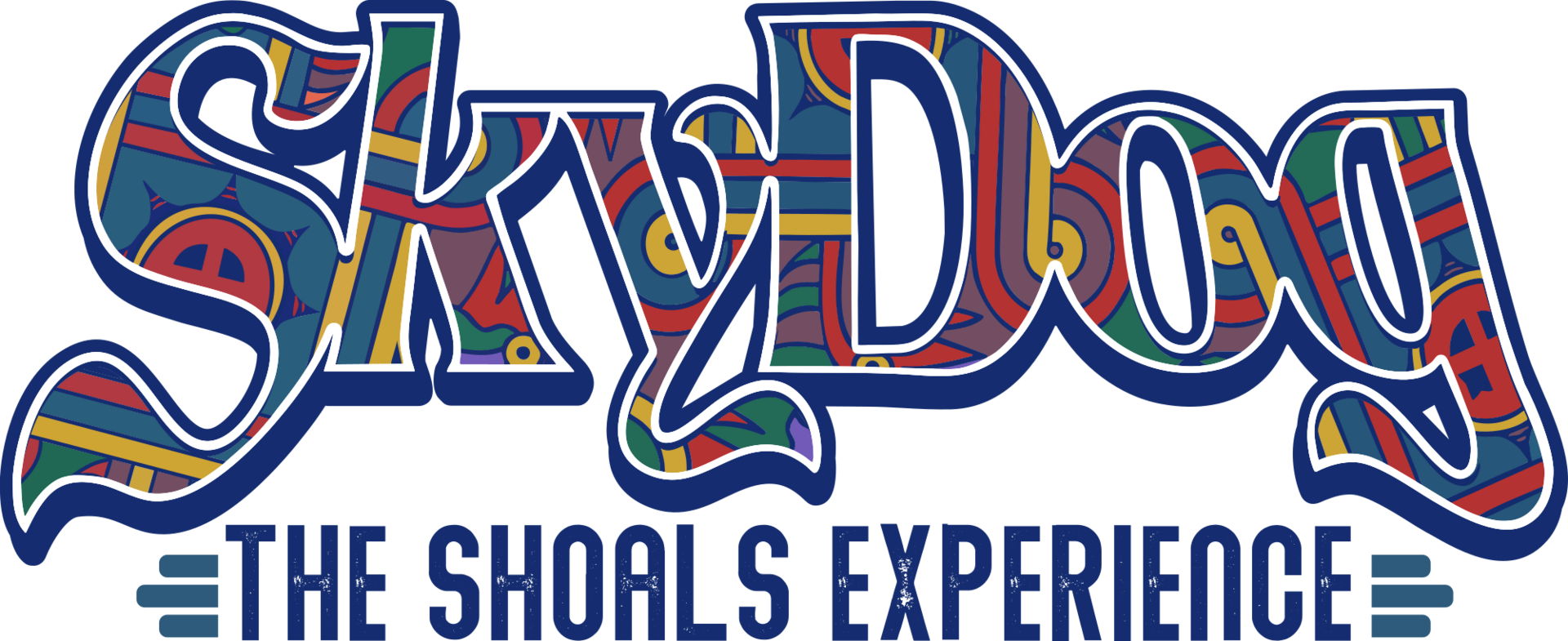 SkyDog: The Shoals Experience - SkyDog: The Shoals Experience