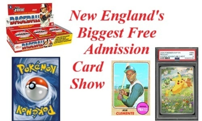 pokemon cards rhode island Amazon.com: Pokemon - Rhydon 112/165 - Pokemon 151 - Reverse Foil