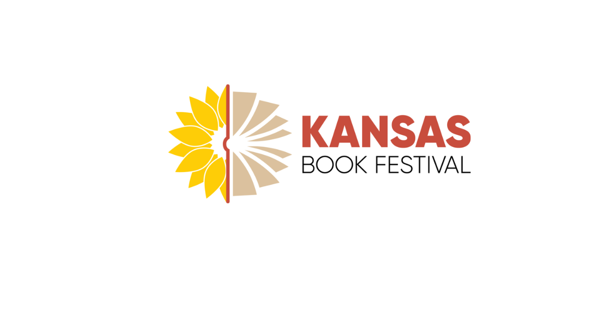 Kansas Book Festival