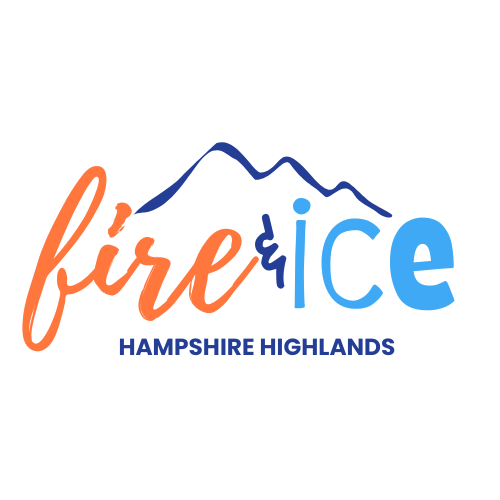 Fire & Ice Festival