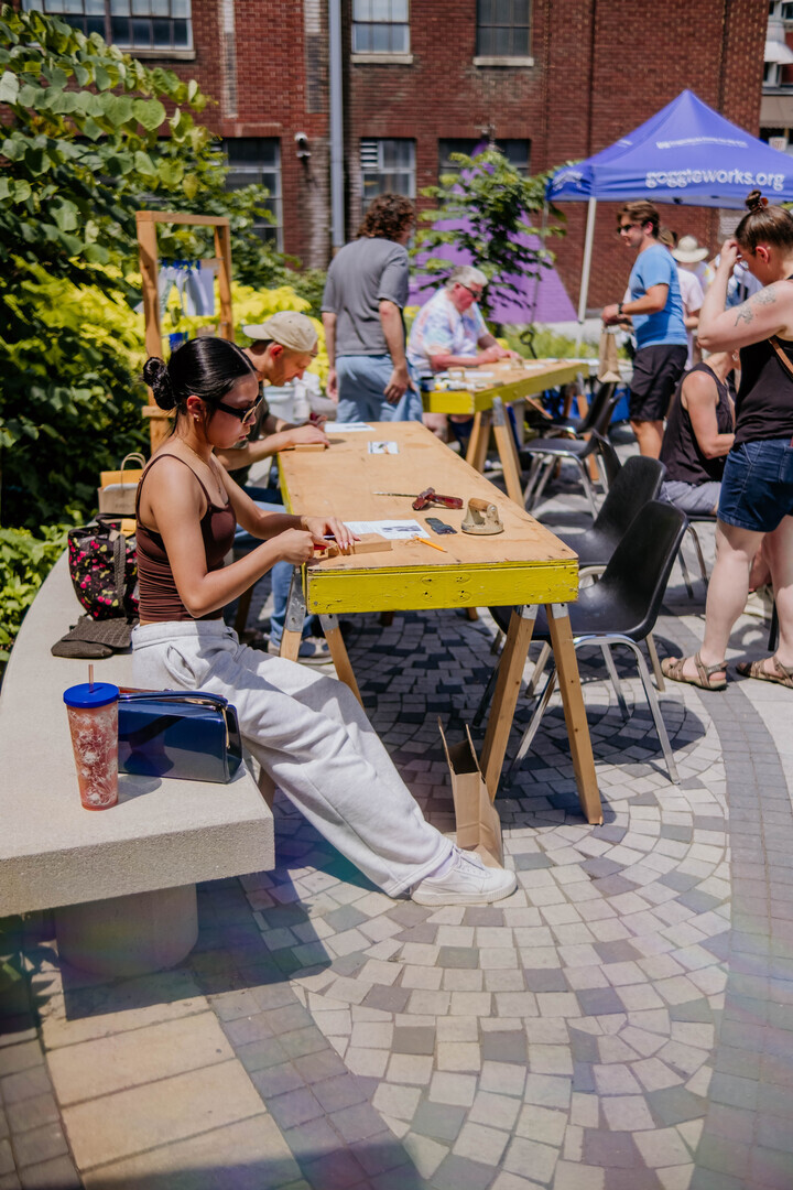PrintFest - PrintFest