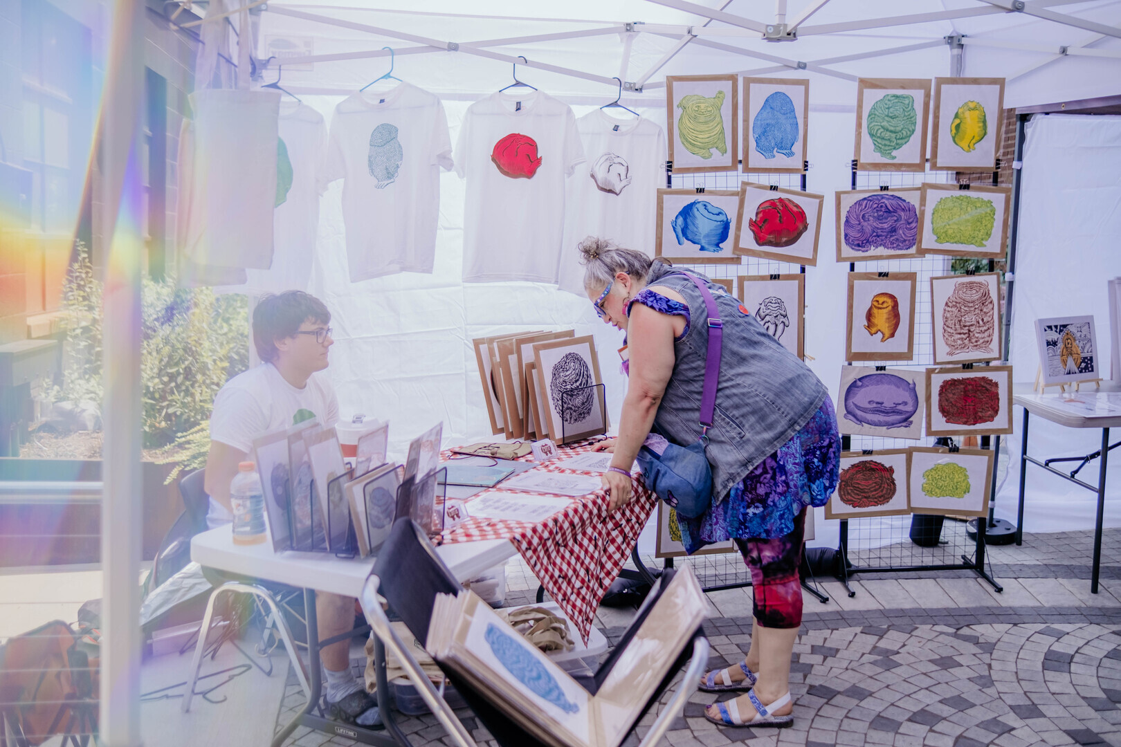 PrintFest - PrintFest