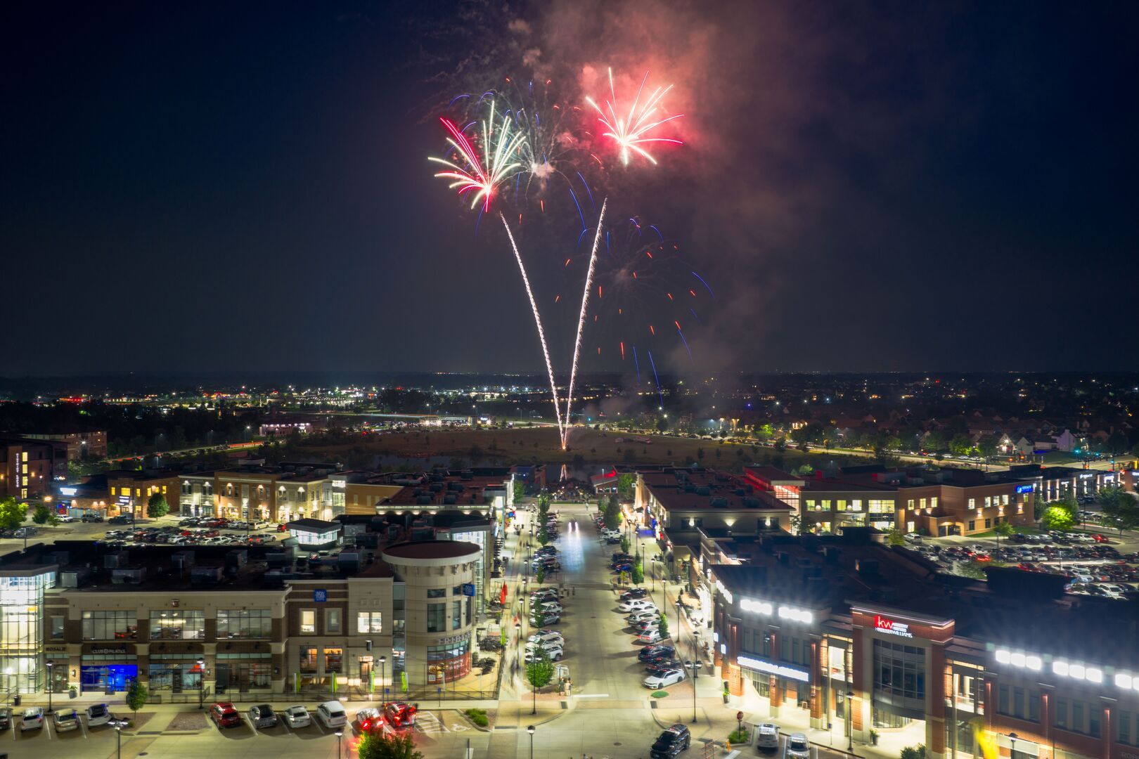 Ankeny Chamber SummerFest - Ankeny Chamber SummerFest