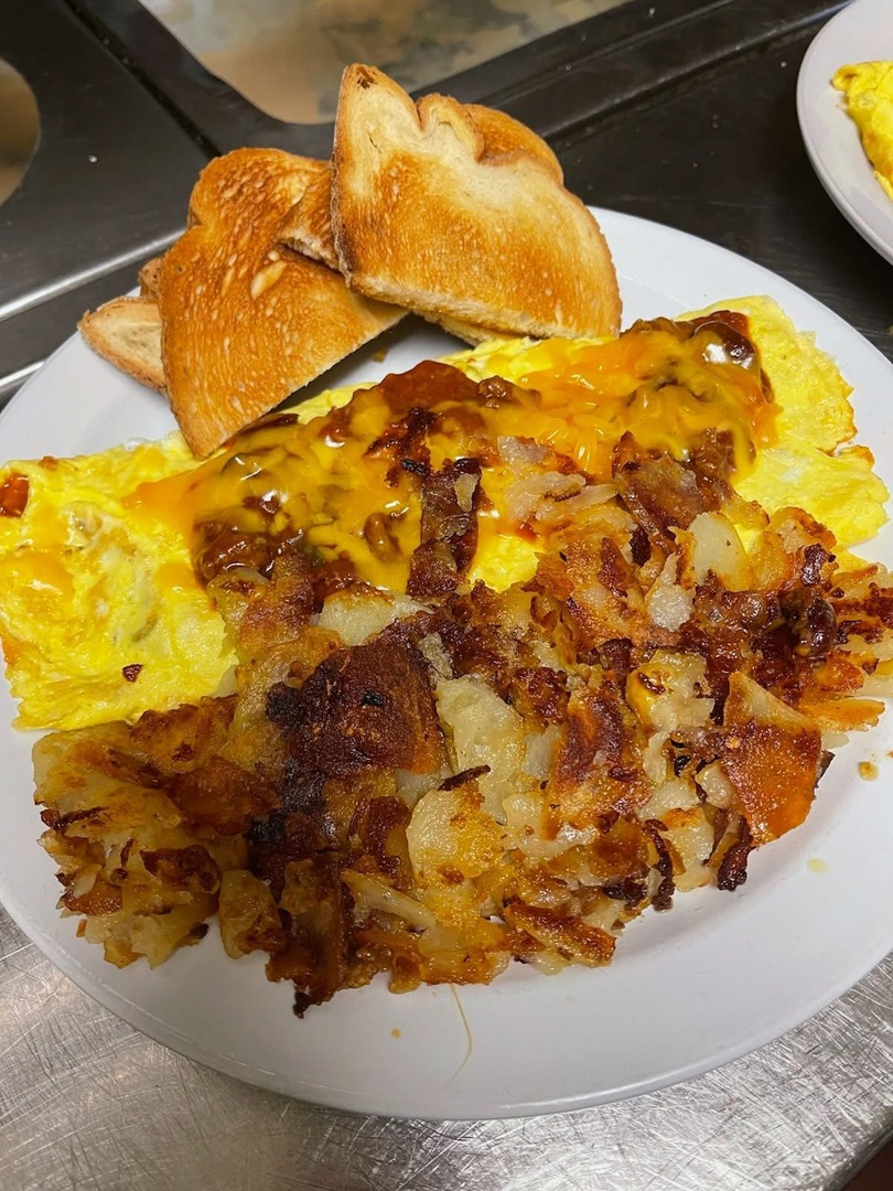 Dine and Donate for Salisbury Music Association at the Susquehanna St. Diner - Dine and Donate for Salisbury Music Association at the Susquehanna St. Diner