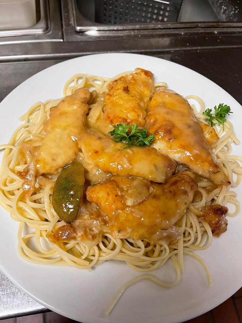Dine and Donate for Salisbury Music Association at the Susquehanna St. Diner - Dine and Donate for Salisbury Music Association at the Susquehanna St. Diner
