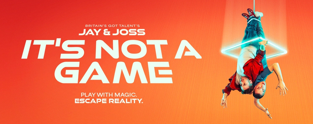 洋楽 Highlight Entertainment It's Not A Game 洋楽 Highlight Entertainment It's Not A Game Highlight