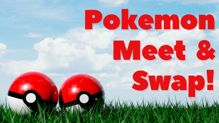 pokemon cards rochester ny Rochester, NY: August 14-17th, 2026 Amazing Art Expo sell pokemon cards new york