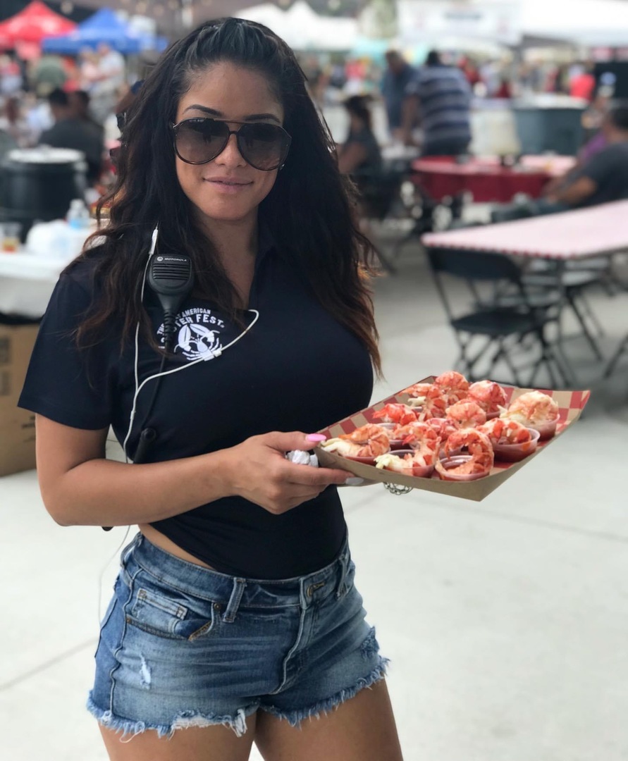 Great American Lobster Fest 2026 - Great American Lobster Fest 2026