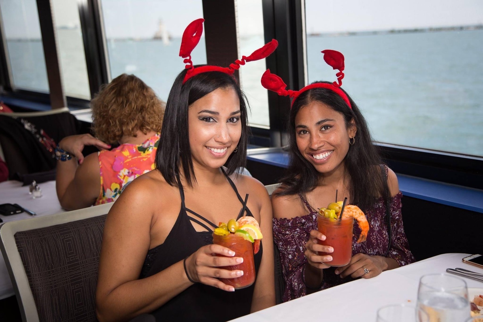Great American Lobster Fest 2026 - Great American Lobster Fest 2026