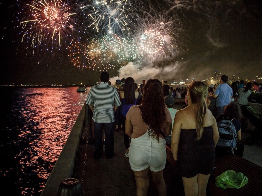 Great American Lobster Fest 2026 - Great American Lobster Fest 2026