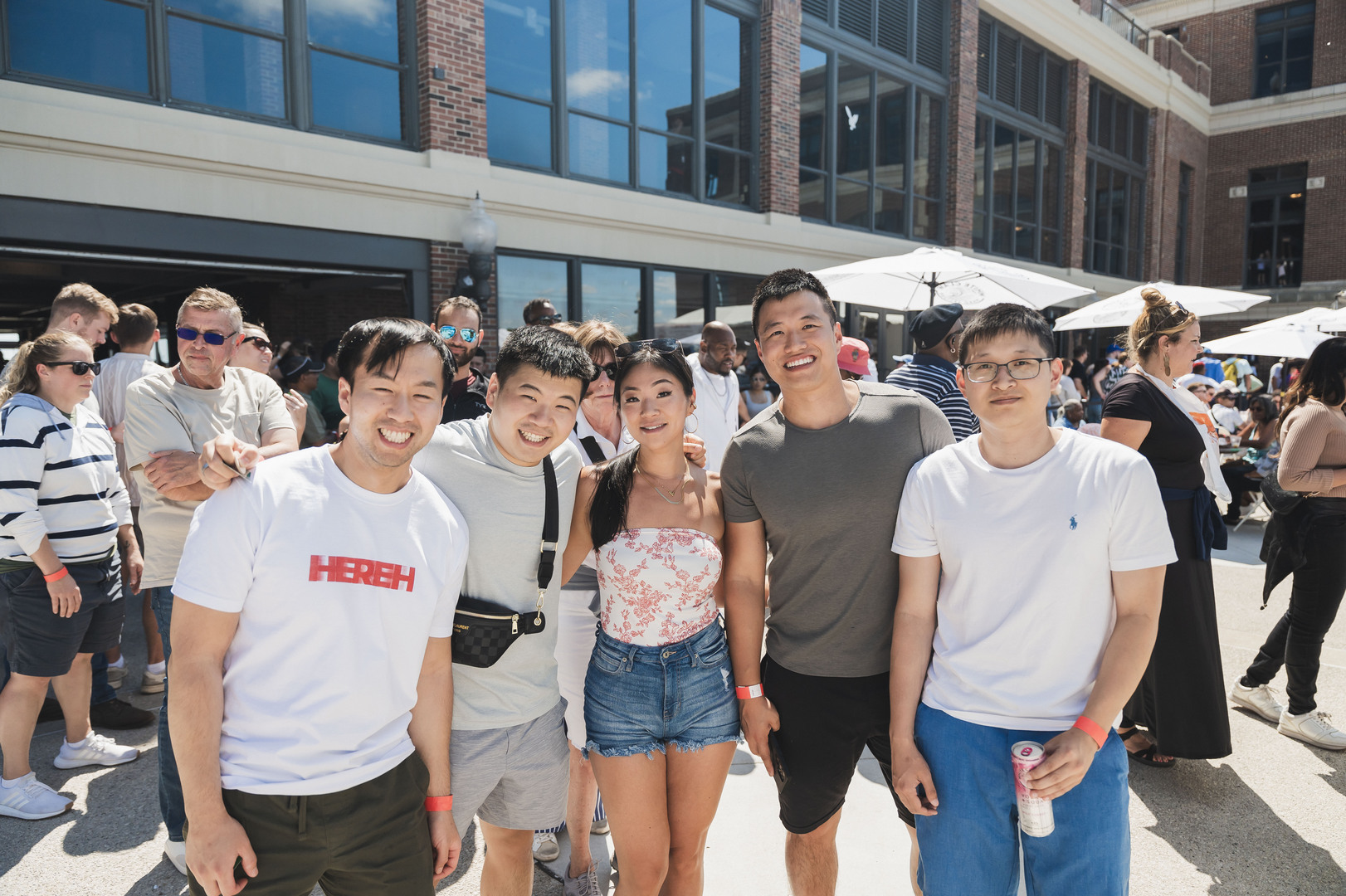Great American Lobster Fest 2026 - Great American Lobster Fest 2026