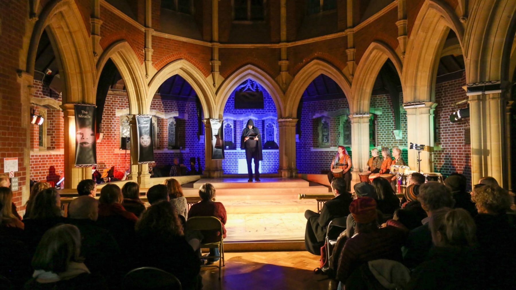 The Tarot Fayre - Brighton's Festival of Tarot and Oracle Wisdom - The Tarot Fayre - Brighton's Festival of Tarot and Oracle Wisdom